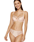 Semi-soft model 206637 Gorteks