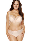 Semi-soft model 206637 Gorteks