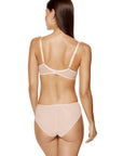 Semi-soft model 206637 Gorteks