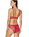 Push up model 206640 Gorteks