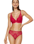 Panties model 206642 Gorteks