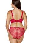 Panties model 206642 Gorteks