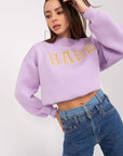 Sweatshirt model 206653 Factory Price