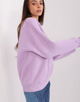 Sweatshirt model 206653 Factory Price