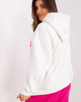 Sweatshirt model 206659 Factory Price