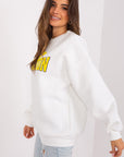 Sweatshirt model 206662 Factory Price