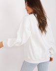 Sweatshirt model 206662 Factory Price