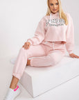Set model 206668 Ex Moda