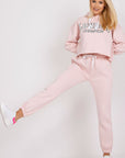 Set model 206668 Ex Moda