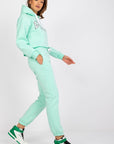 Set model 206672 Ex Moda