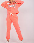 Set model 206675 Ex Moda