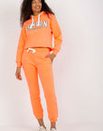 Set model 206676 Ex Moda