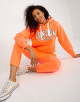 Set model 206676 Ex Moda