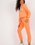 Set model 206676 Ex Moda