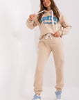 Set model 206678 Ex Moda