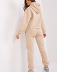 Set model 206678 Ex Moda