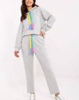 Set model 206960 Italy Moda