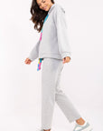 Set model 206960 Italy Moda