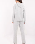 Set model 206960 Italy Moda