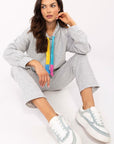 Set model 206960 Italy Moda