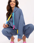 Set model 206961 Italy Moda
