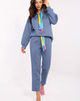 Set model 206961 Italy Moda