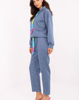 Set model 206961 Italy Moda