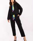 Set model 206962 Italy Moda