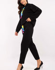 Set model 206962 Italy Moda