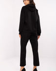 Set model 206962 Italy Moda