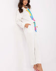Set model 206963 Italy Moda