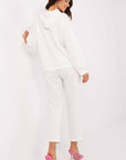 Set model 206963 Italy Moda