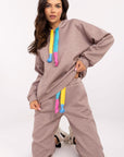 Set model 206964 Italy Moda
