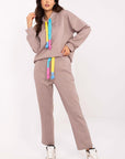 Set model 206964 Italy Moda