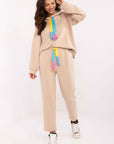 Set model 206965 Italy Moda