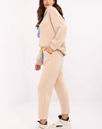 Set model 206965 Italy Moda