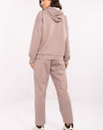Set model 206964 Italy Moda