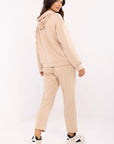 Set model 206965 Italy Moda