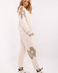 Set model 208147 Italy Moda