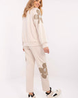 Set model 208147 Italy Moda