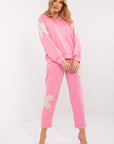 Set model 208148 Italy Moda