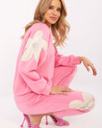 Set model 208148 Italy Moda