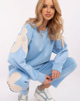 Set model 208149 Italy Moda