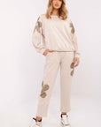 Set model 208147 Italy Moda