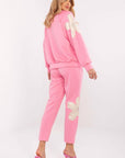 Set model 208148 Italy Moda