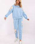 Set model 208149 Italy Moda