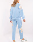 Set model 208149 Italy Moda