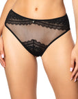 Panties model 208165 Mat