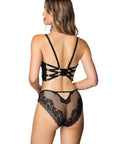 Panties model 208165 Mat