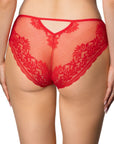 Panties model 208166 Mat